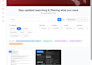develop a sharepoint intranet for you